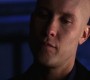 521Smallville0456.jpg