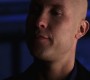 521Smallville0457.jpg