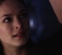 521Smallville0466.jpg