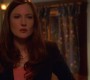 521Smallville0478.jpg