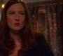 521Smallville0479.jpg