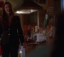 521Smallville0489.jpg