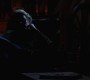521Smallville0490.jpg