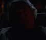 521Smallville0497.jpg