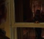 521Smallville0534.jpg
