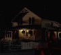 521Smallville0540.jpg