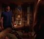 521Smallville0544.jpg