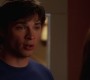 521Smallville0550.jpg