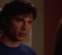 521Smallville0551.jpg
