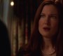 521Smallville0552.jpg