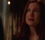 521Smallville0553.jpg