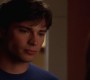 521Smallville0554.jpg