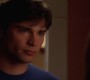 521Smallville0555.jpg
