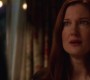 521Smallville0556.jpg