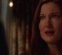 521Smallville0557.jpg