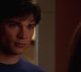 521Smallville0558.jpg