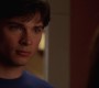 521Smallville0559.jpg