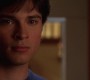 521Smallville0560.jpg