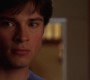 521Smallville0561.jpg