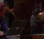 521Smallville0562.jpg