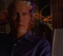 521Smallville0565.jpg