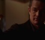 521Smallville0585.jpg