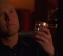 521Smallville0586.jpg