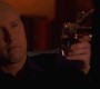 521Smallville0587.jpg