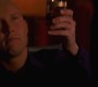 521Smallville0588.jpg