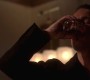 521Smallville0589.jpg