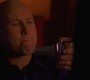 521Smallville0590.jpg
