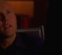 521Smallville0591.jpg