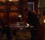521Smallville0599.jpg