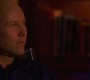 521Smallville0601.jpg