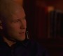 521Smallville0602.jpg