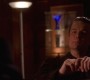 521Smallville0603.jpg