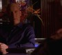 521Smallville0605.jpg