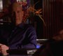 521Smallville0607.jpg