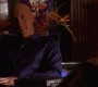 521Smallville0608.jpg