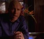 521Smallville0609.jpg