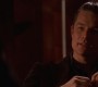 521Smallville0610.jpg