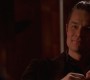 521Smallville0611.jpg