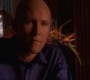 521Smallville0613.jpg