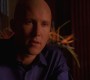 521Smallville0614.jpg