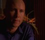 521Smallville0615.jpg