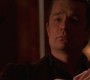 521Smallville0616.jpg