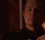 521Smallville0617.jpg