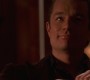 521Smallville0618.jpg