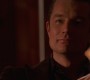 521Smallville0619.jpg