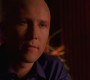 521Smallville0620.jpg